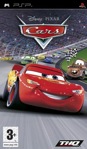 Cars Cars