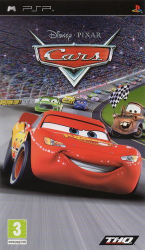 Cars Cars