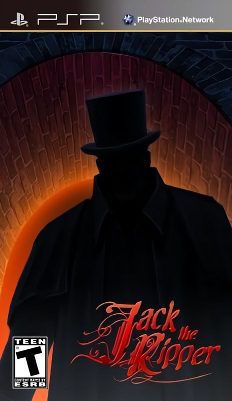 Actual Crimes: Jack the Ripper Actual Crimes: Jack the Ripper