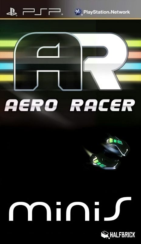 Aero Racer 