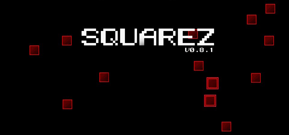 Squarez Squarez