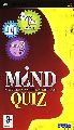 Mind Quiz