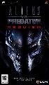 Aliens vs Predator: Requiem