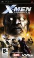 X-Men Legends II: Rise of Apocalypse