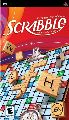 Scrabble