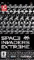 Space Invaders Extreme