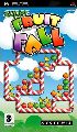 Super Fruit Fall
