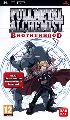 FullMetal Alchemist: Brotherhood
