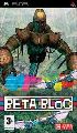 Beta Bloc