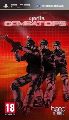 Syphon Filter: Combat Ops