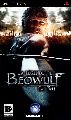 La Légende de Beowulf : Le Jeu