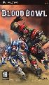 Blood Bowl
