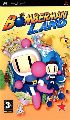 Bomberman Land