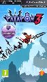 Patapon 3