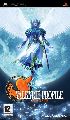 Valkyrie Profile: Lenneth (Undub)