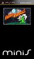 Alien Havoc