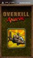 Apache Overkill