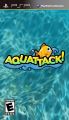 Aquattack!