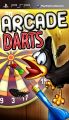 Arcade Darts
