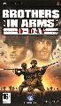 Brothers in Arms: D-Day
