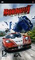 Burnout Legends