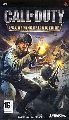 Call of Duty : Les Chemins de la victoire