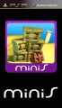 BABEL: The King of the Blocks