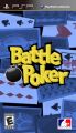 Battle Poker