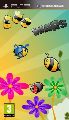 Bee Wars