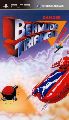 Bermuda Triangle