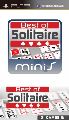 Best of Solitaire