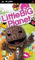 LittleBigPlanet