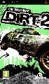Colin McRae: DiRT 2