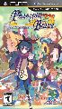 Phantom Brave: The Hermuda Triangle