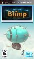 Blimp: The Flying Adventures