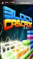 Block Cascade Fusion