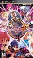 Disgaea Infinite