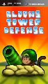 Bloons TD
