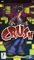Crush