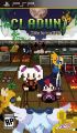ClaDun: This is an RPG