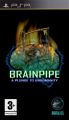 Brainpipe