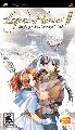 The Legend of Heroes II: Prophecy of the Moonlight Witch