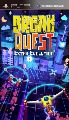 BreakQuest: Extra Evolution
