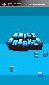 Brick Breaker