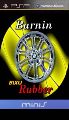 Burnin' Rubber
