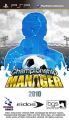 Championship Manager 2010