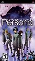 Shin Megami Tensei: Persona