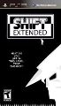 SHIFT Extended