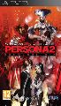 Shin Megami Tensei: Persona 2 - Innocent Sin