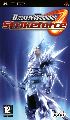 Dynasty Warriors: Strikeforce